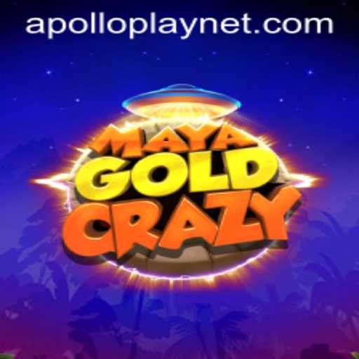 Unveiling the Excitement of MayaGoldCrazy with APOLLOPLAY