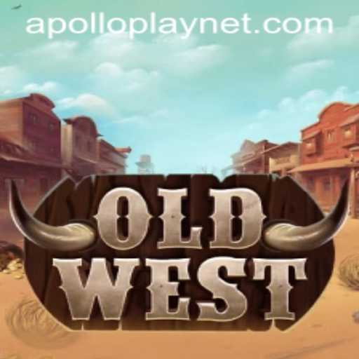Delving into the Thrilling World of OldWest: A Comprehensive Guide