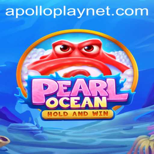 Exploring the Dynamic World of PearlOcean: The Game Revolutionizing Modern Strategy Play