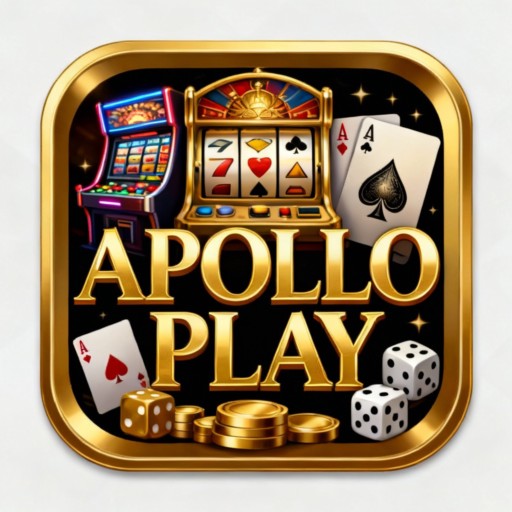 APOLLOPLAY