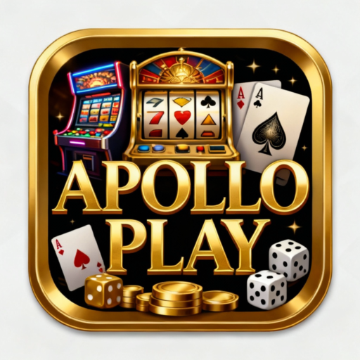 APOLLOPLAY